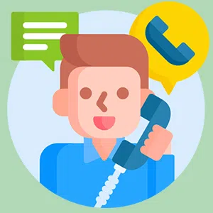 Emergency Appliance Repair Company Issaquah, 425-620-2784 Emergency Appliance Repair Company Issaquah, 425-620-2784