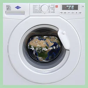 Emergency Appliance Repair Company Issaquah, 425-620-2784 Emergency Appliance Repair Company Issaquah, 425-620-2784