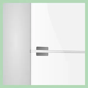 Emergency Appliance Repair Company Issaquah, 425-620-2784 Emergency Appliance Repair Company Issaquah, 425-620-2784